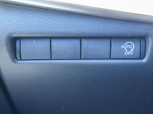 New 2026 Nissan Kicks S image 14