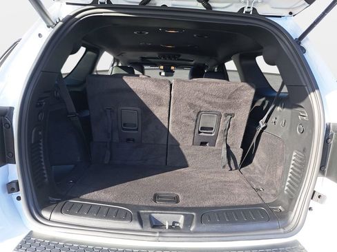 New 2026 Dodge Durango GT image 13