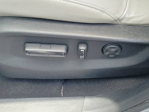 Used 2019 Honda CR-V EX-L image 19