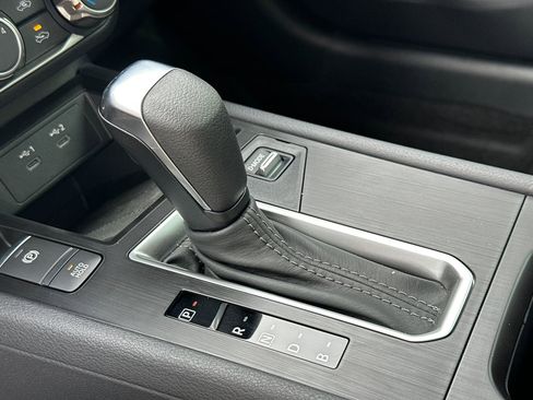 New 2026 Nissan Kicks S w/ Charging Package image 34