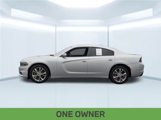 Used 2022 Dodge Charger SXT video 2