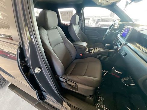 Used 2024 Toyota Tacoma SR5 image 29