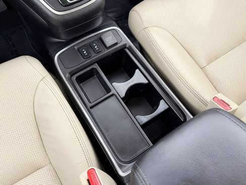 Used 2015 Honda CR-V EX-L image 58