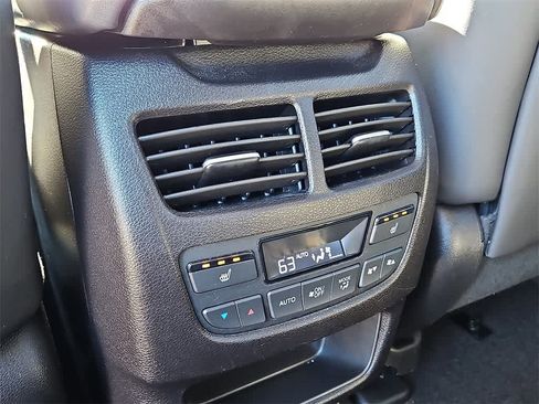 Used 2020 Acura MDX w/Advance Pkg image 29