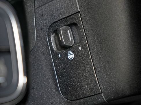 Certified 2024 Mercedes-Benz CLA 35 AMG 4MATIC image 21