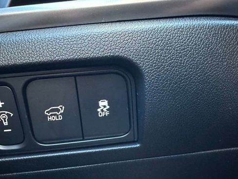 New 2026 Kia Sorento EX w/ EX Premium Package image 40