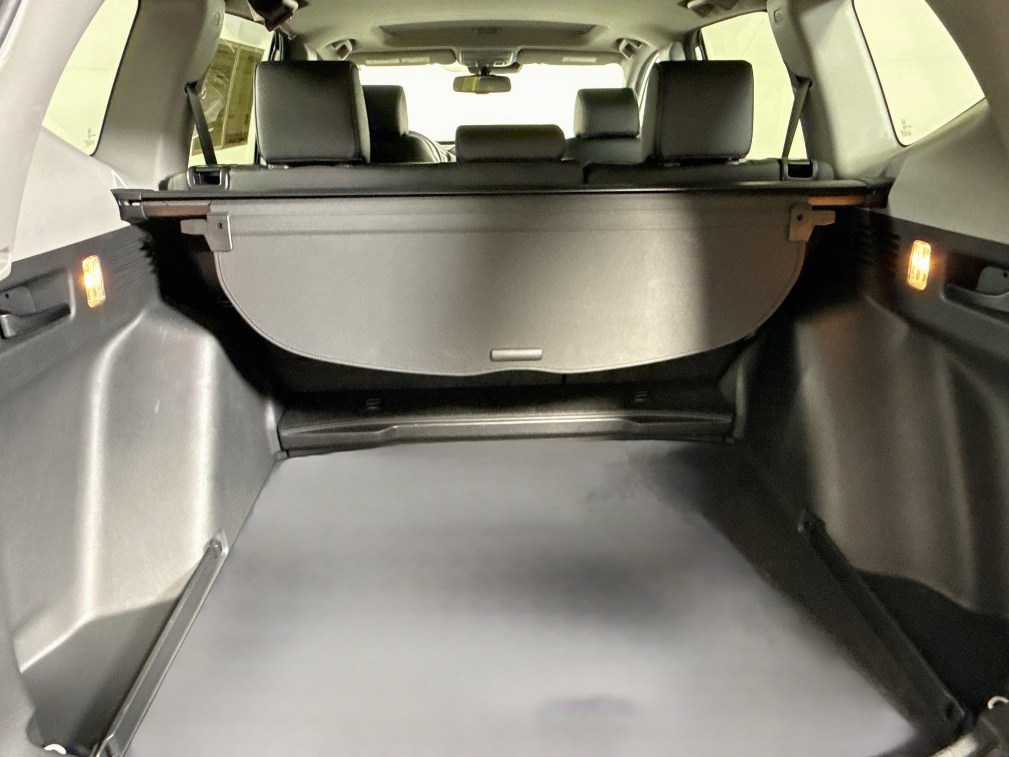 Used 2022 Honda CR-V EX-L image 26