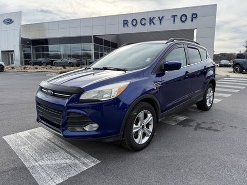 Used 2020 Ford F150 XLT w/ Equipment Group 302A Luxury image 1