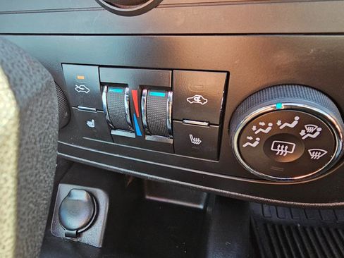 Used 2007 Chevrolet Monte Carlo SS w/ Convenience Package FWD image 33