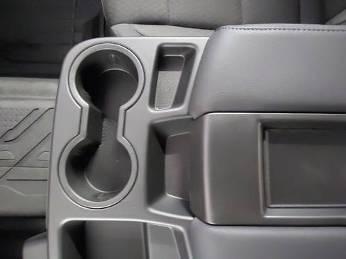 New 2026 Chevrolet Silverado 1500 RST w/ RST Select Package AWD/4WD image 22