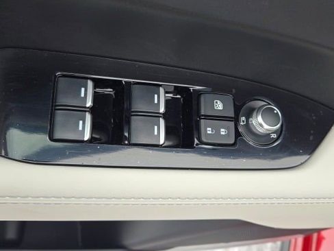 New 2025 MAZDA CX-5 AWD 2.5 S image 24