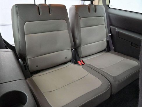 Used 2019 Ford Flex SEL w/ Equipment Group 202A AWD/4WD image 37