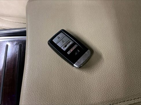 Used 2015 Acura MDX Tech Pkg image 14