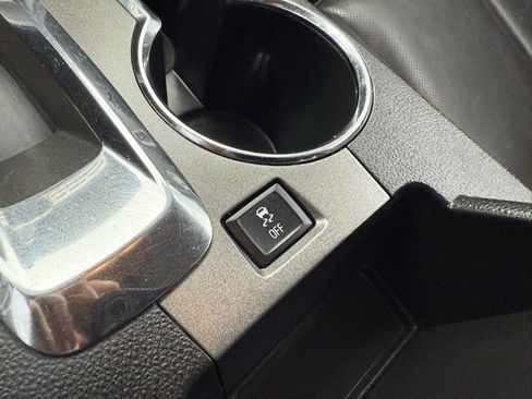 Used 2013 GMC Terrain SLT image 26