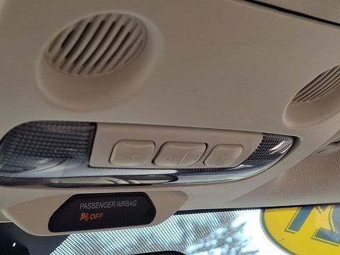 Certified 2021 Ford EcoSport S FWD image 27