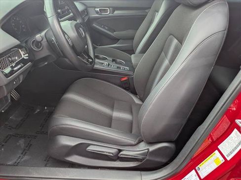 Used 2023 Honda Civic Sport image 15
