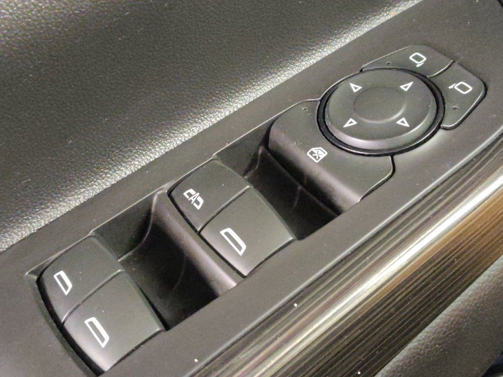 Used 2019 GMC Acadia SLT FWD image 27