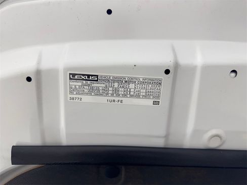 Used 2022 Lexus GX 460 Premium image 78