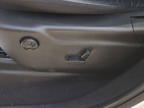 Used 2024 Dodge Durango GT image 35