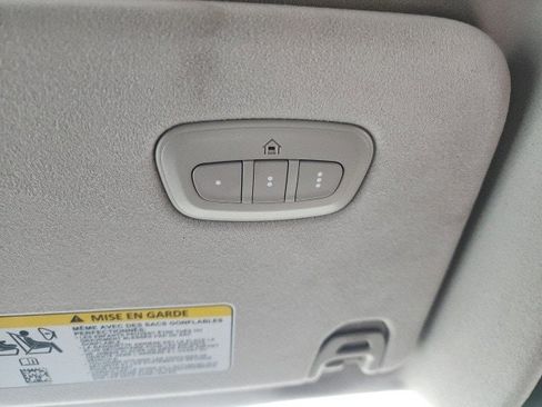 New 2026 RAM 1500 Tungsten image 15