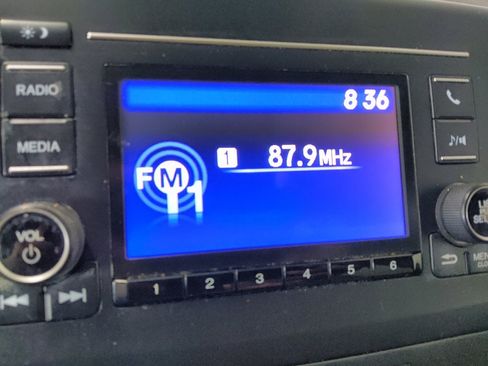 Used 2020 Honda Pilot LX image 25