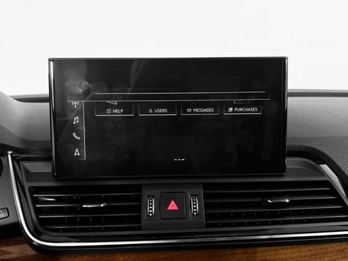 Certified 2023 Audi Q5 2.0T Premium Plus w/ Premium Plus Package image 30