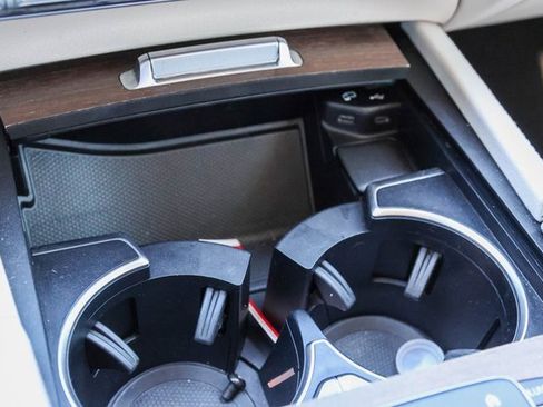 Used 2022 Mercedes-Benz GLE 350 image 25