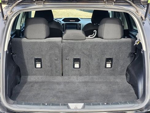 Used 2017 Subaru Impreza 2.0i image 17