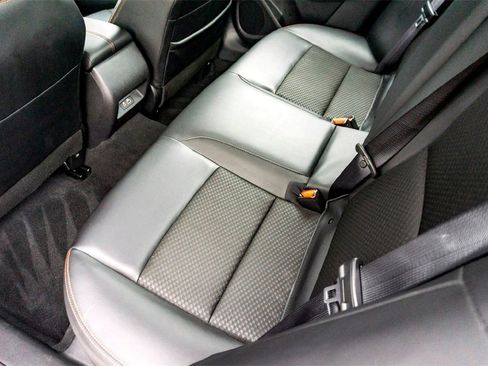 Used 2025 Nissan Altima 2.5 SR image 27