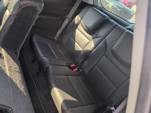Used 2013 Acura MDX AWD/4WD image 13