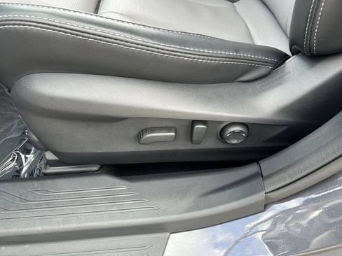 Used 2024 Subaru Outback Limited AWD/4WD image 20