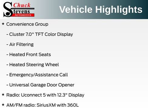 New 2026 Jeep Wrangler Unlimited Sport AWD/4WD image 26