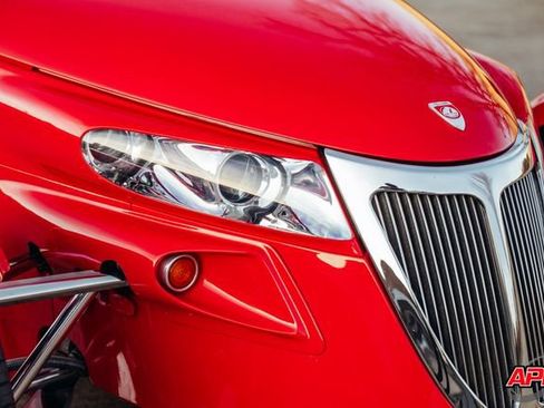 Used 2000 Plymouth Prowler image 51