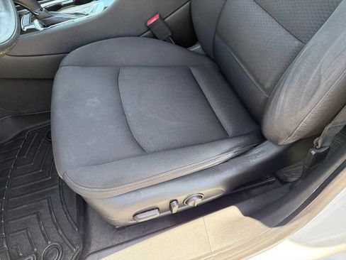 Used 2019 Chevrolet Malibu LT FWD image 20