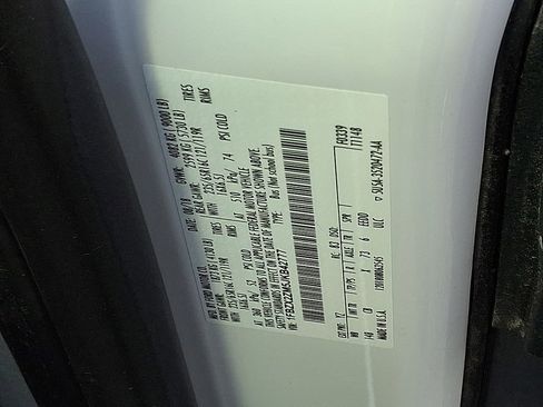 Used 2018 Ford Transit 350 XL image 28