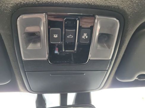 Certified 2023 Kia Forte GT w/ GT2 Package image 23