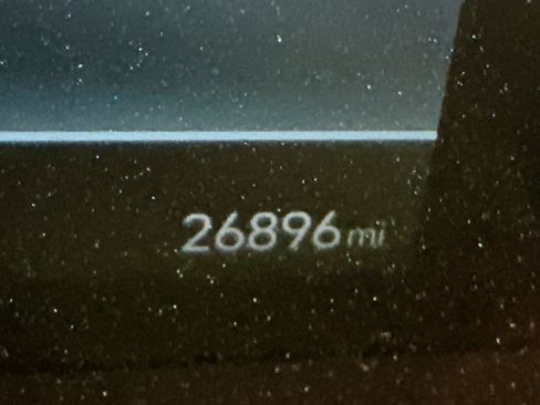 Used 2025 Hyundai Kona SEL image 19