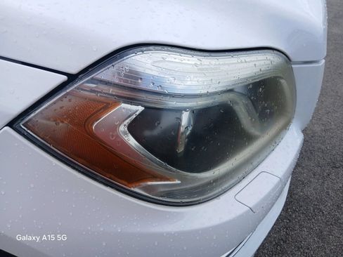 Used 2015 Mercedes-Benz GL 450 4MATIC w/ Parking Assist Package image 21