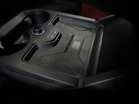 Certified 2024 BMW iX M60 AWD/4WD image 45