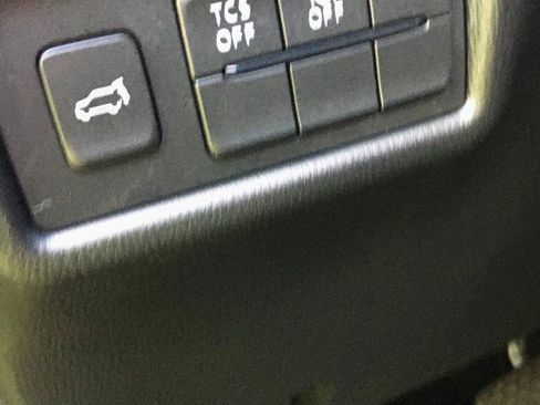 Used 2018 MAZDA CX-5 Touring w/ Preferred Equipment Package FWD image 23