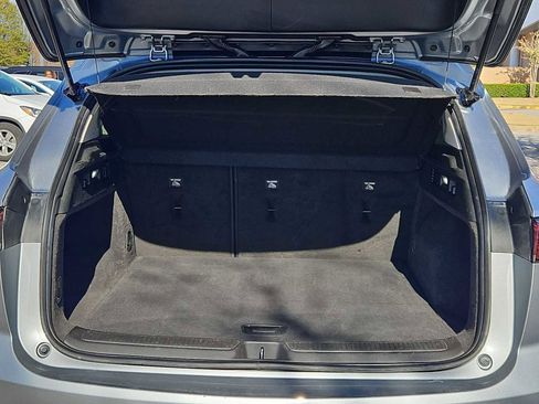 Certified 2024 Buick Envision Sport Touring image 33