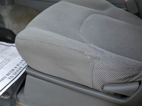 Used 2018 Nissan Frontier SV w/ Value Truck Package image 33