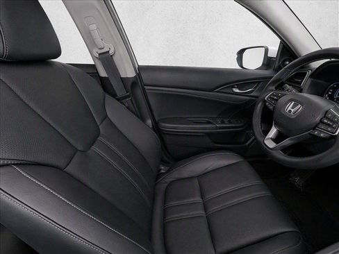Used 2019 Honda Insight Touring image 26