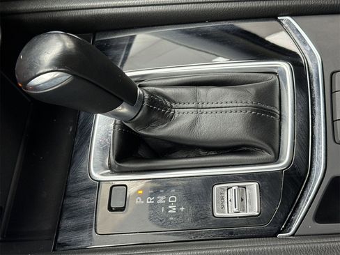 Used 2022 MAZDA CX-5 AWD 2.5 S image 28