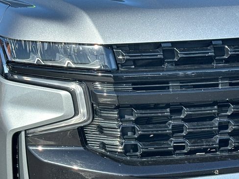 Used 2024 Chevrolet Tahoe Z71 AWD/4WD image 45