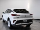 New 2026 Buick Envista Preferred w/ Convenience I Package image 6