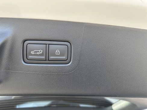 New 2026 Hyundai Santa Fe SEL AWD/4WD image 25