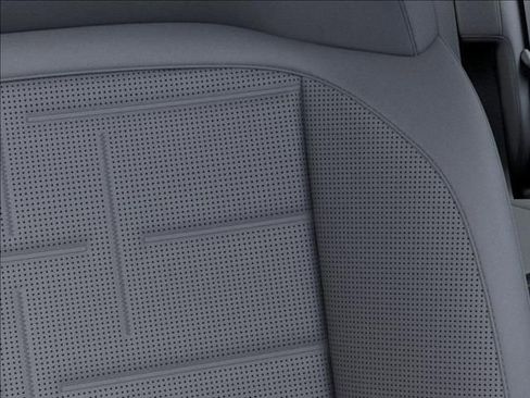 New 2026 Kia EV9 Land image 24