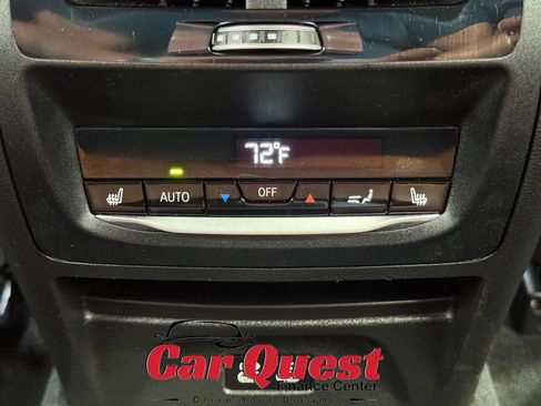 Used 2020 BMW X3 xDrive30i w/ Premium Package AWD/4WD image 21