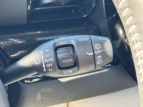 Used 2023 MINI Cooper Clubman S image 19